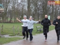 41 bieg parkrun 050-sign