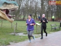 41 bieg parkrun 053-sign