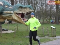 41 bieg parkrun 055-sign