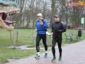 41 bieg parkrun 056-sign