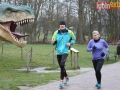 41 bieg parkrun 057-sign