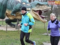 41 bieg parkrun 058-sign