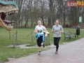 41 bieg parkrun 060-sign