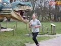 41 bieg parkrun 061-sign
