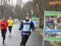 41 bieg parkrun 064-sign