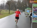41 bieg parkrun 065-sign