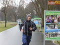 41 bieg parkrun 066-sign