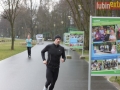 41 bieg parkrun 067-sign