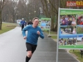41 bieg parkrun 068-sign