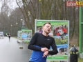 41 bieg parkrun 069-sign