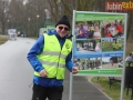 41 bieg parkrun 071-sign