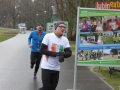 41 bieg parkrun 072-sign