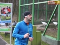 41 bieg parkrun 073-sign