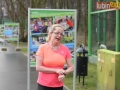 41 bieg parkrun 074-sign