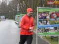 41 bieg parkrun 076-sign