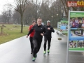 41 bieg parkrun 078-sign