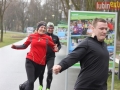 41 bieg parkrun 079-sign