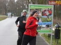 41 bieg parkrun 080-sign