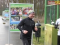 41 bieg parkrun 081-sign