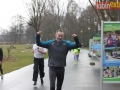 41 bieg parkrun 082-sign