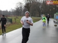 41 bieg parkrun 083-sign
