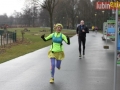 41 bieg parkrun 084-sign