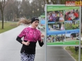 41 bieg parkrun 086-sign