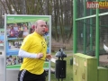 41 bieg parkrun 087-sign