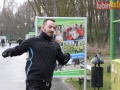 41 bieg parkrun 088-sign