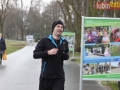 41 bieg parkrun 091-sign