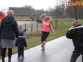 41 bieg parkrun 093-sign