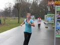41 bieg parkrun 095-sign
