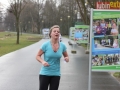 41 bieg parkrun 096-sign