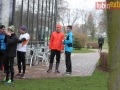 41 bieg parkrun 099-sign