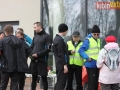 41 bieg parkrun 102-sign