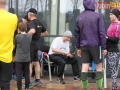 41 bieg parkrun 103-sign