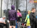 41 bieg parkrun 104-sign