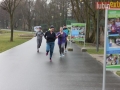 41 bieg parkrun 107-sign