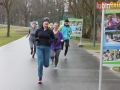 41 bieg parkrun 108-sign