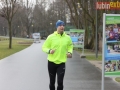 41 bieg parkrun 111-sign