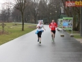 41 bieg parkrun 112-sign
