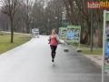 41 bieg parkrun 113-sign
