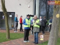 41 bieg parkrun 114-sign