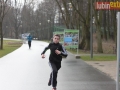 41 bieg parkrun 116-sign