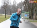 41 bieg parkrun 117-sign