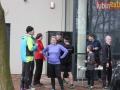 41 bieg parkrun 118-sign