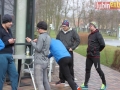 41 bieg parkrun 120-sign