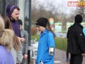 41 bieg parkrun 122-sign