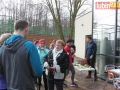41 bieg parkrun 124-sign