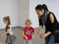 Wielki Piątek Zagłebie Lubin (10)